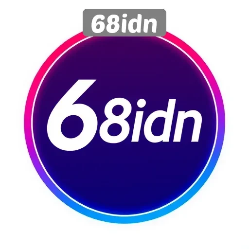Perkembangan 68idn dalam Industri Game Online di Tanah Air